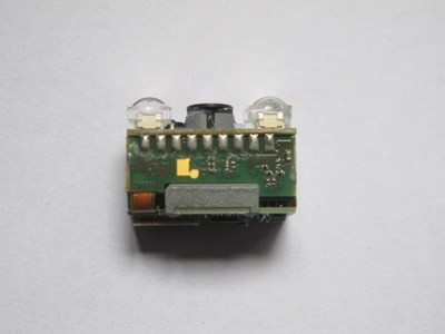 Quality Original scan head for se4500 for mc3190 symbol scanner pda computer parts for sale