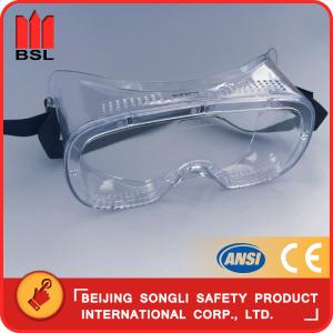 Quality SLO-CPG50 GOGGLE for sale
