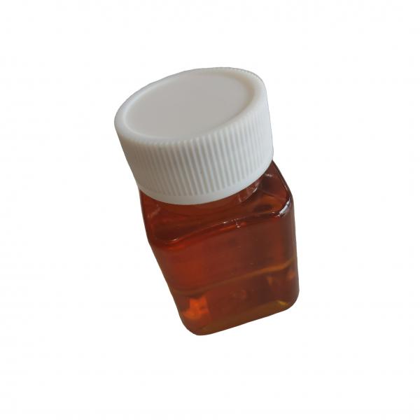 Buy Polyhydroxystearic Acid 27924-99-8 Oil Phase Dispersants at wholesale prices