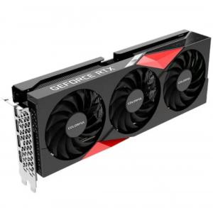 Quality GeForce RTX 3070 Ti Colorful Graphics Cards for sale