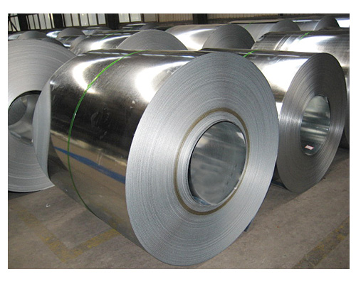 Quality Prime Quality Competitive Price Hot Dipped Galvanizaed Steel Coils with 0.13-0.80mm Thickness for sale