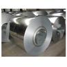 Buy cheap Prime Quality Competitive Price Hot Dipped Galvanizaed Steel Coils with 0.13-0 from wholesalers