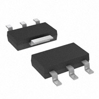 Buy Transistor 1A 80V SOT223 at wholesale prices