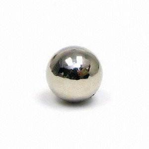 China Magnetic Ball magnet on sale
