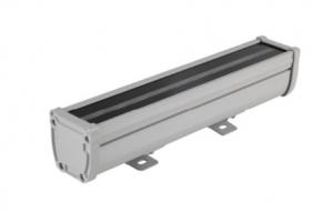 Quality DC 24V LED Point Light Source / window sill lamps corrosion resistant 340 x 70 x 85mm for sale