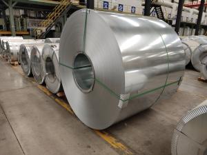 China 1050 1060 Grade 1220mm Width 1.0 Mm Thickness 1000 Series Mirror Surface Aluminum Coil For Airplanes on sale