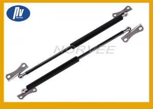 Quality Black Master Lift Gas Strut Length Customized For Modern Automatic Machinery for sale
