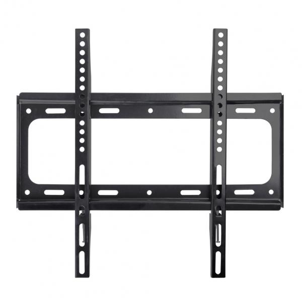 Buy Fixed Wall Mount for 26" to 55" TVs, Monitors, Flat Screens, LED, Plasma or LCD Displays at wholesale prices