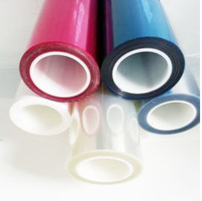 Quality Excellent physical mechanical energy release liner for adhesive material releasing for sale