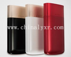 Quality New type Customized color and logo portable solar power banks/ portable power source for sale