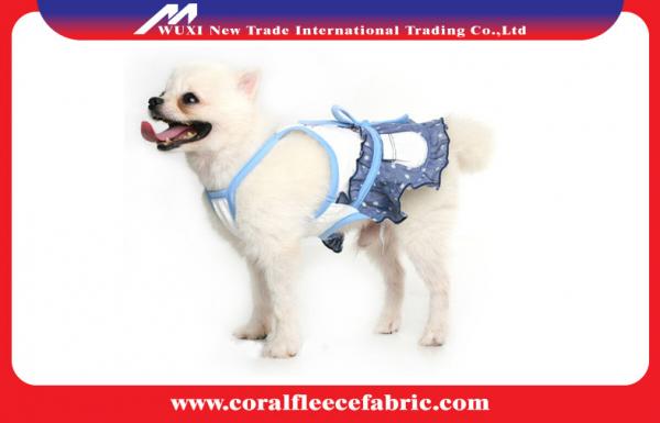 ... Pet Clothes Lolita Skirts with Lace , Nice Design Pet Coats for Dogs