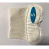 Buy cheap Neonatal Infant Eye Mask Hat Style Comfortable For Resist Blu Light from wholesalers