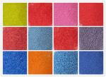 color speckles sodium sulphate speckles blue speckles for washing powder