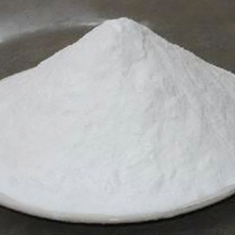 Foaming Agent Lauryl SDS Sodium Dodecyl Sulfate For Concrete
