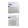 Buy cheap Greenhouse Quest Wall Mounted Dehumidifier 1500m3/h 6kg/h from wholesalers