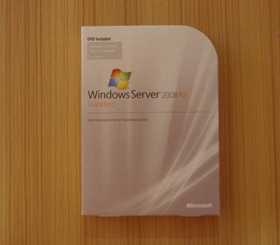 Подскажите пожалуйста, какие бывают варианты активации windows server 2008 r