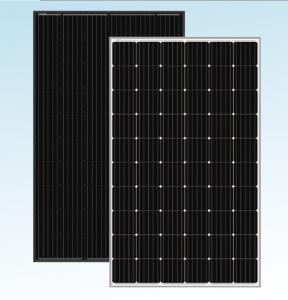 Quality Mono Poly Solar PV Panel 280W 290W 300W 310W For PV Mounting Systems for sale