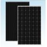 Buy cheap Mono Poly Solar PV Panel 280W 290W 300W 310W For PV Mounting Systems from wholesalers