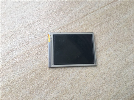 Quality For D6100 LCD Display for Honeywell Dolphin D6100 LCD Screen for sale