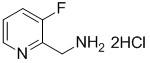 Quality CAS 312904-49-7,(3-fluoropyridin-2-yl)methanamine dihydrochloride for sale