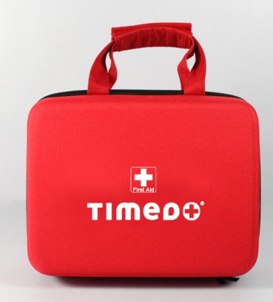 Quality car first aid kit bag for sale