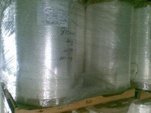 Quality CPP FILM for sale
