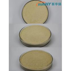 China Sunhy NSP Enzymes , Xylanase , ΒEta-Glucanase , ΒEta-Mannanase for sale