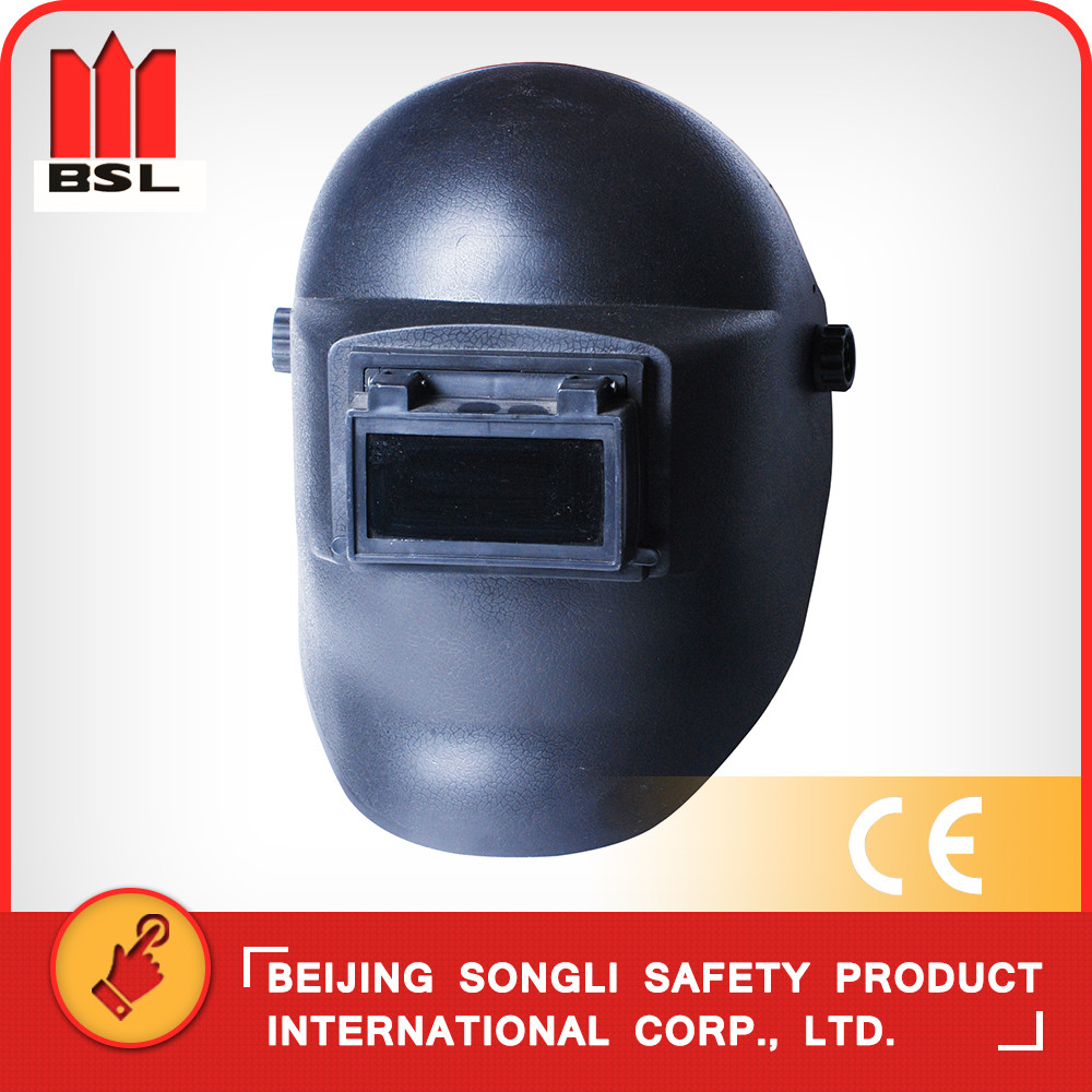 Quality SKW-JL-A003 welding mask for sale