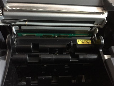 Quality Print Head for Original New Epson TMH6000IV for sale