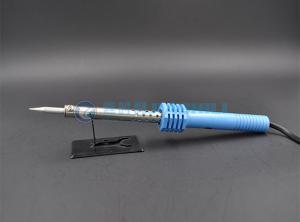 China JSL-706 Temperature controlled soldering iron on sale