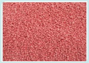 Quality Made in China Detergent Color Speckles red speckles sodium sulphate colorful speckles for washing powder for sale