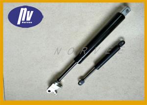 Quality Stainless Steel Adjustable Force Gas Spring Struts Gas Lift For Automobile Machinery for sale