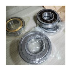 Quality Ball bearing shaft /floating bearing/tungsten carbide ball bearing for sale
