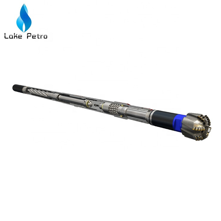 Quality Drilling mud motor directional drilling downhole motor drilling mud motor for sale