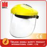 Buy cheap SKW-JL-D006 welding mask from wholesalers