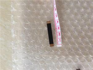 Quality Flex cable for 6500 Scanner 2D, Dolphin Honeywell 6500 Long flex for sale