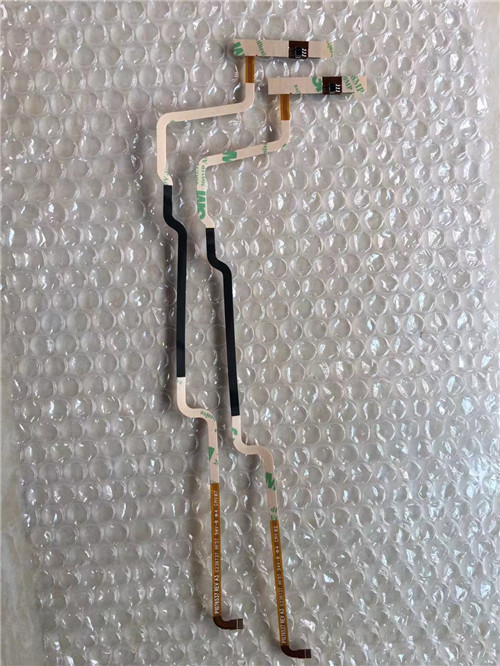 Quality for Zebra Zq520 Flex Cable P1076537 for sale