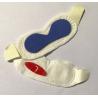 Buy cheap Non Woven Fabric Infant Eye Mask I Style Breathable Single Use CE FDA Listed from wholesalers