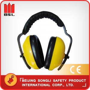 Quality SLE-EY23 EAR MUFF for sale