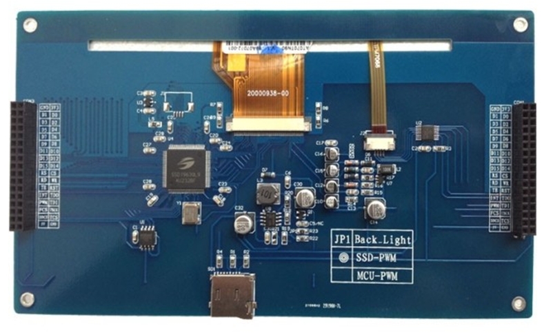 Quality ARM-STM32F103ZET6 KIT+7&quot;TFT,NAND/NOR FLASH,MP3,Ethernet,USB Host,Camera,Wireless for sale