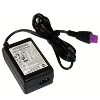 Quality Brand New Power Supply for HP4660 4500 4488 F2418 4580 HP Printer 0957-2269 for sale