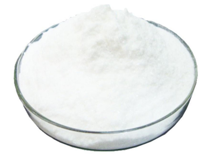 China China Largest Factory Manufacturer Sodium Dodecyl sulfate  CAS 151-21-3  For stock delivery on sale