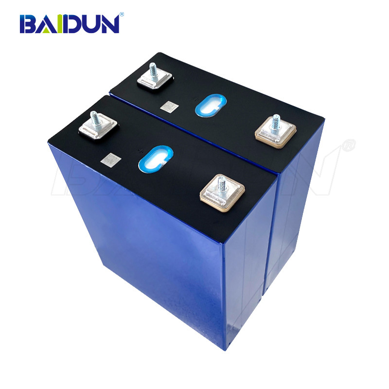 Quality Max Continuous Discharging 280A Electric Vehicle Lithium Battery 12V 24V 48V for sale