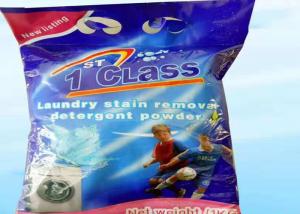 Quality washing powder manufacturers bulk washing powder laundry detergent wholesale with good price for sale