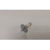 Buy cheap Industrial Ceiling Clip Nail Ceiling Drive Pins With Round Washer For Rapid from wholesalers