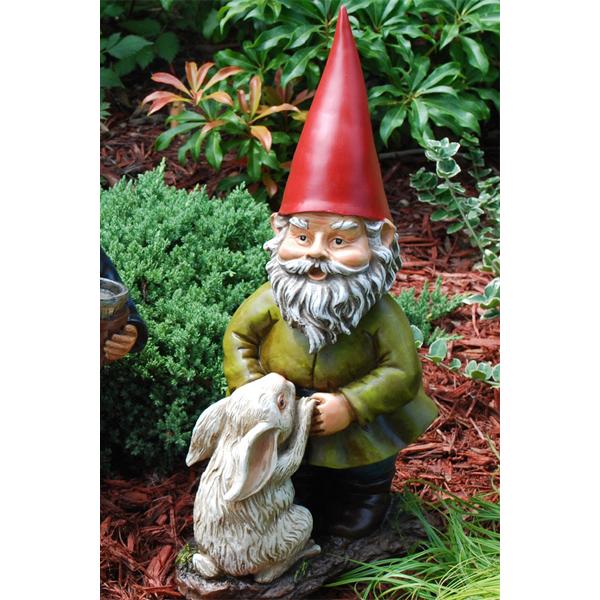 non toxic unique design miniature funny garden gnomes for home decor