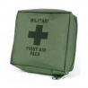 Buy cheap first aid kit for travel from wholesalers