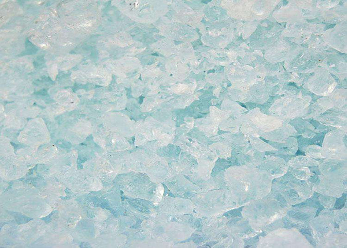 Quality agriculture use sodium silicate soluble glass water glass soluble silicate for sale