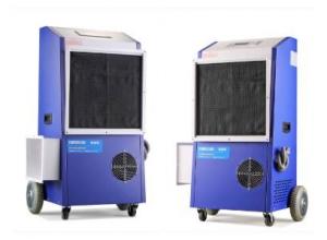 Quality 3000W Thermostat Dehumidifier for sale