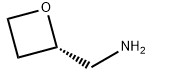 Buy cheap 2091328-57-1 Chiral Medicinal Compounds (S)-Oxetan-2-Ylmethanamine from wholesalers